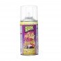 ZUM spray antipolillas aroma manzana 300ml. Caja 12 uds