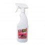 ZUM Spray desinfectante de superficies 750ml. Caja 12 uds