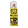 ZUM spray para avispas y avisperos 400 ml. Caja 12 uds