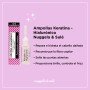 Nuggela&sulé Ampolla capilar Keratina-Ácido Hialurónico 10 ml