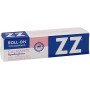 ZZ Roll-on calmante de picaduras 75 ml