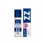 ZZ Roll-on calmante de picaduras 75 ml