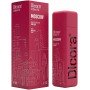 Colonia Dicora Urban Fit Moscow para mujer 100 ml