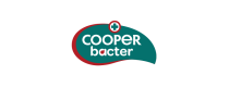 Cooper Bacter