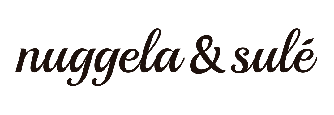 Nuggela and Sulé