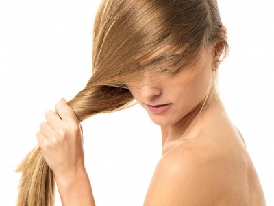 Keratina: riesgos, beneficios y efectos secundarios en el cabello